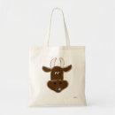 Buscar caracteres animales bolsos Carácter