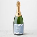 Buscar champagne etiquetas Simple
