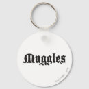Buscar de harry potter Frío