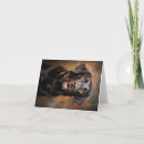 Buscar chocolate labrador tarjetas Divertido
