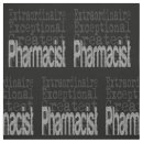 Buscar farmacéutico manualidades Para todos