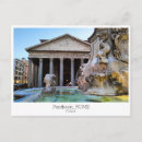 Buscar panteón postales Italia