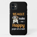 Buscar beagle iphone fundas Feliz