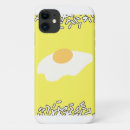 Buscar huevo fundas General y unisex