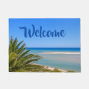 Buscar paisajes felpudos General y unisex
