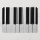 Buscar teclado de piano invitaciones Músico