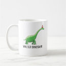 Buscar paleontologia tazas Para niños