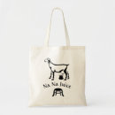 Buscar cabras bolsos Madre