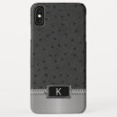 Buscar leather iphone fundas Textura
