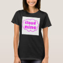 Buscar nube nueve Rosa