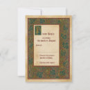 Buscar medieval tarjetas rsvp Edad media