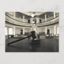 Buscar primer lugar postales Horizontal