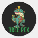Buscar velociraptor pegatinas Saurus