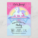 Buscar trampa invitaciones Para niños