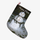 Buscar snow calcetines navideños Para todos