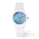 Buscar alaska relojes Azul