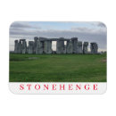 Buscar stonehenge imanes Inglaterra