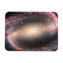 Buscar espacio profundo imanes Astronomía
