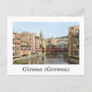 Buscar catalana postales Viajar