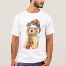 Buscar cocker spaniel camisetas Perrito