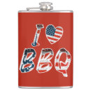 Buscar patriot petacas General y unisex