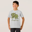Buscar tractor niño camisetas Cualquier niño