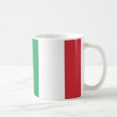 Buscar italia tazas Orgullo italiano