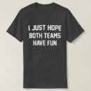 Buscar baloncesto ropa Fanático