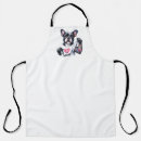 Buscar tattoo delantales Tatuaje