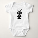 Buscar astro bebe ropa Bebé
