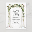 Buscar arch postales Boda de verano