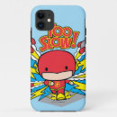 Buscar super héroe iphone fundas Cómic de dc