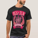 Buscar mazmorras camisetas Roleplay