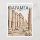 Buscar siria postales Viaje