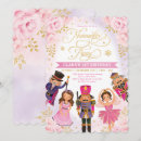 Buscar azucarado invitaciones Para niños