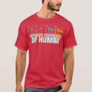 Buscar chemistry teacher camisetas Protons