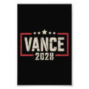 Buscar bandera de américa posters Republicano