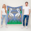 Buscar cisne mantas Para ellos