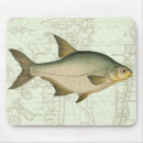 Buscar pesca alfombrillas de raton Ocio