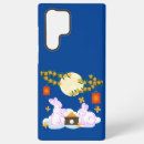 Buscar luna samsung fundas Nubes