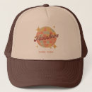 Buscar trucker postales 7 º gorra