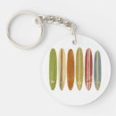 Buscar longboard llaveros Playa