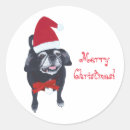 Buscar puño rojo pegatinas Alegre