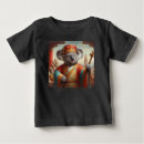 Buscar marsupiales bebe camisetas Koala