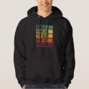 Buscar morgan sudaderas Morgue