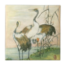 Buscar arte oriental azulejos Japonés