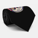 Buscar triunfos corbatas General y unisex