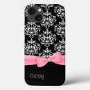 Buscar e blanco del damasco iphone fundas Joder