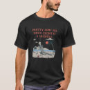 Buscar seashell camisetas Vacaciones