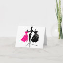Buscar compras tarjetas Para ella